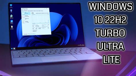 windows 10 lite turbo 4.2 download iso - ISO Windows 10 64 Bits Menor que 4GB. 